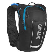 Camelbak Ultra 10 Vest 8l