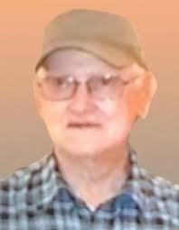 Search Ira Baker Obituaries and Funeral Services