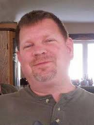 Nathaniel Coffman Obituary (2013)