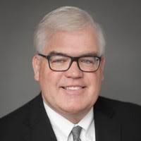 Carl Empey, CPA, MBA