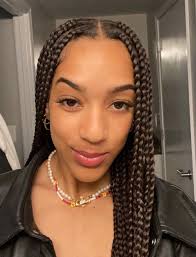 Audrey Barber, All Around