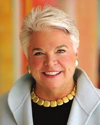 YOUNG ENTREPRENEUR OF THE YEAR