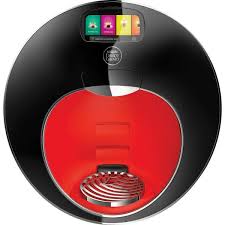 You appreciate the many practical features and compact design also suitable for smaller kitchens. Nescafe Dolce Gusto Majesto Automatic Wifi Connected Coffee Brewer Officesupply Com