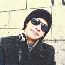 Stream Ibrahim tatlises