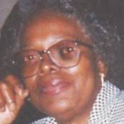 Search Barbara Snider Obituaries and Funeral Services