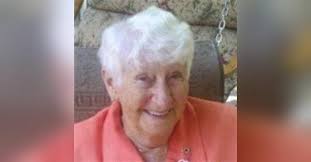 Regina Agnes Schiwy Obituary