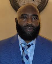 Open Space Chronicles