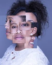 K.Rife Photography (@krifephotography) • Facebook