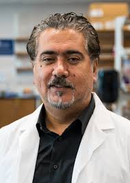 MUSC Hollings Cancer Center