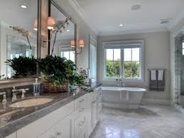 Image result for Traditional Master Bathroom