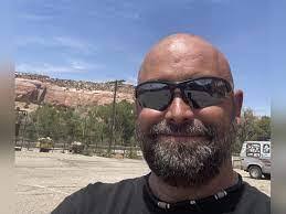 Carlos Grano's Instagram, Twitter & Facebook