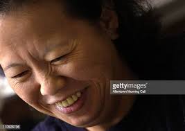 157 Douglas Benedict Stock Photos, High-Res Pictures, and Images