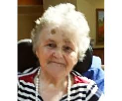 Carolyn Doak Obituary (2023)