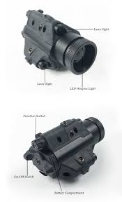 Pin On Laser Sight Facebook Store