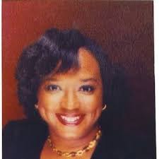 My P-COCC Model for the Office of External Relations at Stanford University  has just launched, and I am excited about it. This alternative model has  acquired a lot of support because it