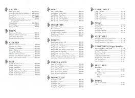 Explore similar businesses nearby : Happy Kitchen Shop 7 100 Ducat St In Tweed Heads Restaurant Reviews