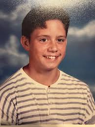 Thomas Keith Hammons Obituary May 10, 2025