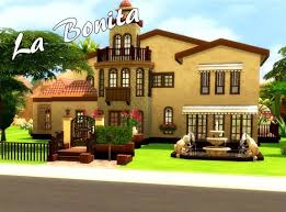 Pin On Sims 4