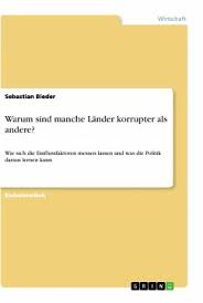 Rothacher abacus live folk singe songwriter solo guitar vocal. Multilateralismus Und Regionalismus In Asien Von Jan Ulrich Rothacher Als Taschenbuch Portofrei Bei Bucher De