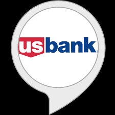The creditor and issuer of u.s. Amazon Com U S Bank Alexa Skills