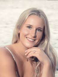 Size, versatility headline the 47th BDN All-Maine Schoolgirl Basketball Team