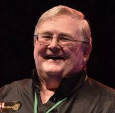 Astronaut, pro tennis player and Chicago family to be inducted into Irish  American Hall of Fame