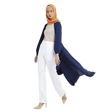 Dl1 raufa outer by zoya fashion sisa uk l. Vhgoc2un39nhpm
