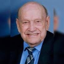 Don J. Jones, Sr. Obituary