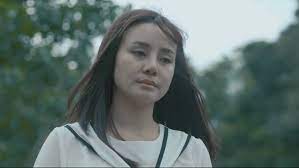 Để cho em khóc, thêm một lần nữa thôi, thêm một lần cuối cùng, rồi ta sẽ rời xa. Máº¹ Ruá»™t Ca SÄ© Vy Oanh Ra Ä'i Sau Thá»i Gian Dai Chá»'ng Chá»i Vá»›i Bá»‡nh Táº­t