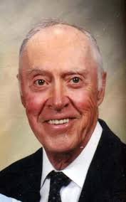 John Flynn Funeral Home