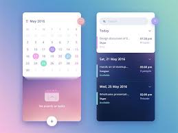 Www Designyourway Net Diverse 6 Uisearch 2721490 Jpg Calendar App Mobile App Design Calendar Design Inspiration