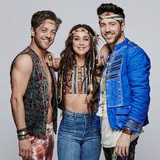 In 2008 speelde hij in de musical les misérables, waar hij de rol speelde van studentenleider enjolras. Musical Hair Vanaf September 2016 Te Zien In De Nederlandse Theaters Musicalawards