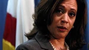 Supreme Court is urged to reject Michigan affirmative action ban