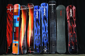 Maybe you would like to learn more about one of these? Snowboards For Sale Donek Snowboards
