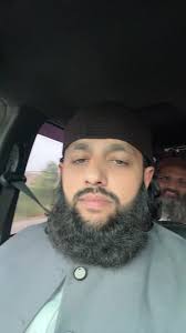 DEWAN USMAN FARID CHISHTI PK (@dewanusman555)'s videos with original sound 