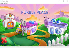 ¿buscas un buen juego para tus peques? Windows 7 Games For Windows 8 And 10 2 Descargar Para Pc Gratis