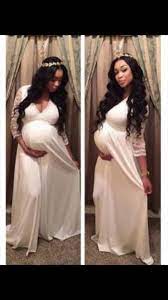 Pin On Beautiful Women