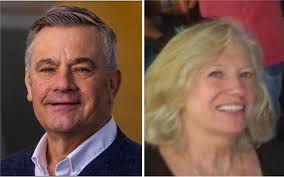 Rotary Gimlet for the Week of July 7, 2025 (Jul. 07, 2025)