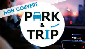 20% off your first reservation. Parking Aeroport Toulouse A Partir De 3 73 Par Jour Seulement