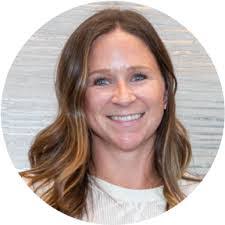 Deborah Huling's Instagram, Twitter & Facebook