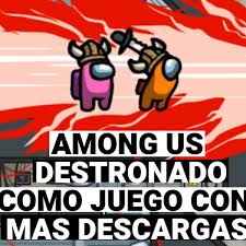 How to build your own minecraft server on windows, mac or linux. Jugadores De Among Us Son Afectados Por Ciberataques Tecnologia El Comercio Peru