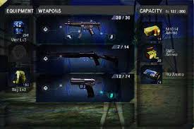 With all types of weaponry, including shotguns, our weapon. Best Tips Free Fire Battlegrounds For Android Apk Download
