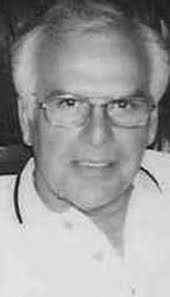 Ralph T. Pence Obituary