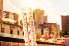 Box fans or small air conditioning units may also be inserted into the windows. Your Home Ventilation Saviour Cyclone Booster Fans