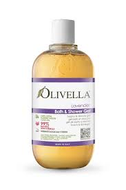 Image result for Oliverella