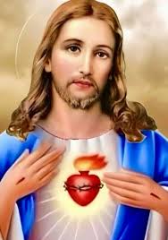 THURSDAY AFTER ASH WEDNESDAY Deuteronomy 30: 15-20 Verse 19-20 Moses said,  'I am now giving you the choice between life and death, between God's  blessing and God's curse, and I call heaven