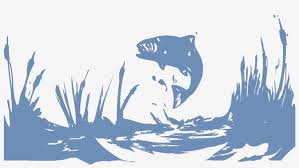 Watch our youtube video for all the insider info on using png clipart and other elements to create something fantastic. Lake Fishing Clipart Png Png Image Transparent Png Free Download On Seekpng