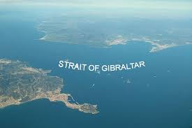 نتیجه جستجوی لغت [straits] در گوگل