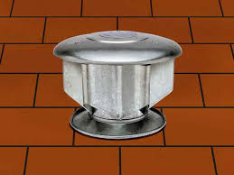 Check spelling or type a new query. Star Kap Roof Vent Cap Field Controls