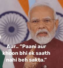 ❥ Anu ❥ 𝘙𝘰𝘴𝘦 🌸 (@anusha__199)